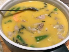 -東大方(武康千秋广场店)