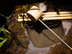 -帝京日语(春熙路旗舰校区)