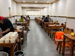 -红帽叔叔包子