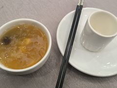 -天禧(西溪店)