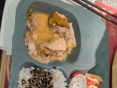 -蛙小侠(柳州万象城店)