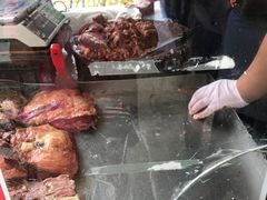 -杨天玉腊牛羊肉