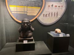 -马鞍山市博物馆