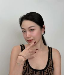 -JONMAVIN·美学