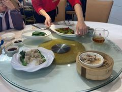 -明珠海港大酒店