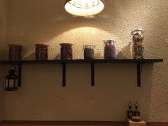 -豆爺小面(朱雀店)