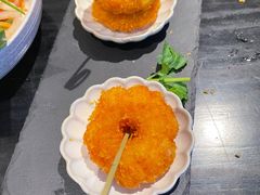-Thai Alley泰爱里(二沙岛店)