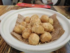 -金谷园饺子·烧烤(人大总店)
