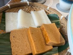 -猪腰一家·地道佛山菜(盐步店)