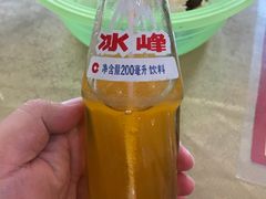 -孟记传统大刀面(星源商城店)