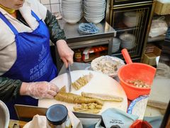 -锦泓老字号猪脏粉(东联大厦店)