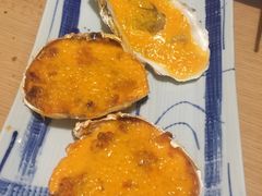 -山之川日料放题(通州店)