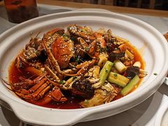 -吴掌柜·藕汤印象(南湖店)