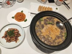 -马旺子酒楼