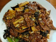 -鼎香润(德胜门内店)