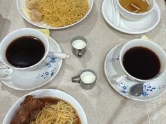 -池记(尖沙咀店)