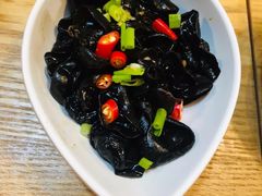 -蛙喔牛蛙(仙林万达茂店)