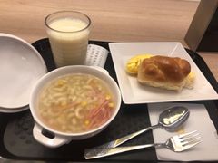 -大家乐(广州宝岗店)