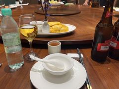 -老绍兴养和饭店(向阳不夜城店)