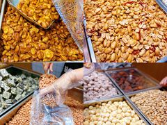 -琦王花生(中央商场店)