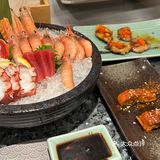 宁波💰200+日料自助天花板！！