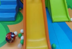 -孩子王(协信星光时代广场店)