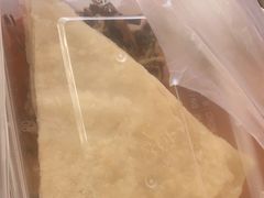 -途肴·老农饭庄(百里峡店)