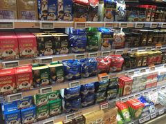 -Olé精品超市(北京合生汇店)
