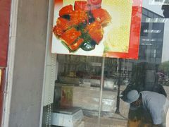 -陆稿荐观前街店