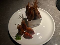 -木守西溪溪隐餐厅