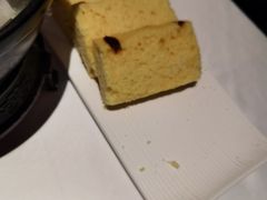 -百富源·海鲜辽菜(和平北大街店)