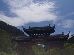-南沙蒲洲花园
