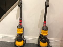 -艾米茉亲子餐厅(万象城店)