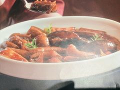 -三义和酒楼(千佛山店)