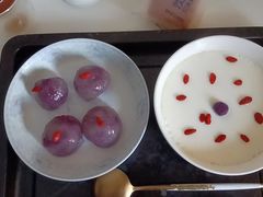 -悦芽照护月嫂+育儿嫂(杭州店)