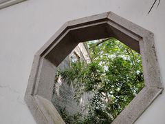 -海珠湖公园