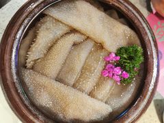 -辣斗辣火锅(太古里店)