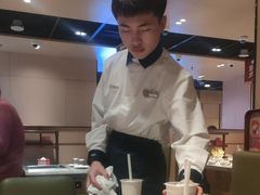 -海底捞火锅(吾悦广场店)