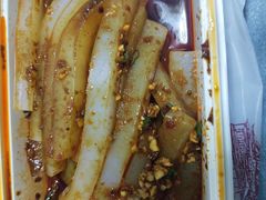 -正阳门饭庄·烤鸭·北京菜(万丰路七里庄店)
