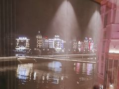 -奕景酒家· 专注大连海鲜30年(星海广场店)