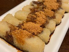 -成都你六姐·牛肉冒菜(城市集市合生汇店)