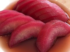 -红果川菜(客运站店)