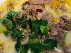 -禧福楼·十五年老店(科技城店)