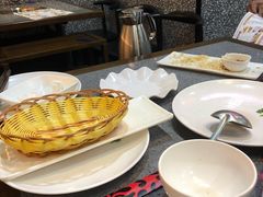-鱻鱼捞.祥祥鱼锅(高淳一店)
