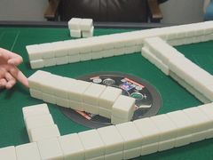 -龙小主24H共享棋牌室(万达广场C栋店)