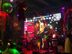 -胡桃里音乐酒馆(环亚凯瑟琳广场店)