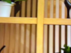 -尚荟汤泉生活馆