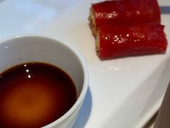 -名岛家宴(鸿翔路店)