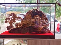 -元鼎宝驴香·全驴宴(江宁店)