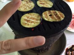 iphone_upload_pic-大槐树烤肉馆